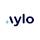 Aylo