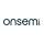 onsemi
