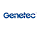Genetec