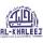 AL-KHALEEJ COMPUTERS & ELECTRONIC SYSTEMS