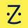 Zocdoc