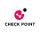 Check Point Software