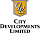 City Developments Limited