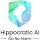 Hippocratic AI