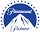Paramount Pictures
