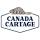 CANADA CARTAGE