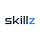 Skillz Inc.