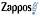 Zappos.com LLC
