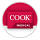 Cook Medical