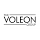 The Voleon Group