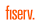 Fiserv, Inc.