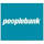 Peoplebank Singapore Pte Ltd