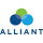 Alliant Credit Union