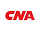 CNA