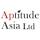Aptitude Asia Limited