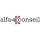 ALFACONSEIL.CA
