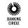 Banking Circle