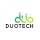 DUOTECH PTE. LTD.