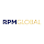 RPMGlobal