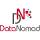 Data Nomad
