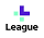 League Inc.
