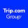 Trip.com Group