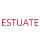Estuate, Inc.