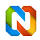 Noblesoft Technologies