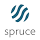 Spruce