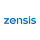 Zensis