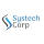 SysTechCorp Inc