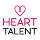 Heart Talent