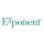Exponent