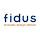 Fidus Systems
