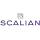Scalian