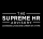 THE SUPREME HR ADVISORY PTE. LTD