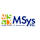 MSys Inc