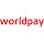 Worldpay