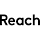 Reach plc
