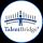 TalentBridge