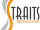 Straits Interactive