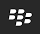 BlackBerry Inc.