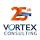 Vortex Consulting