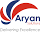 ARYAN SOLUTIONS PTE. LTD.