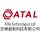 ATAL Technologies Limited