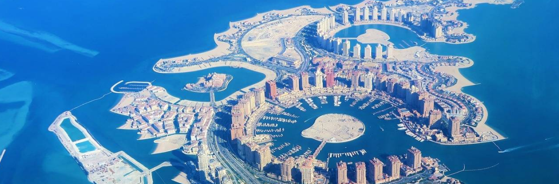 qatar
